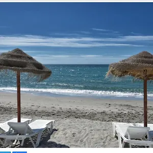 Fuentes De Nsf20 Apartamento Nerja