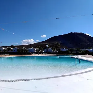 Marea Apartamento Playa Blanca (Lanzarote)
