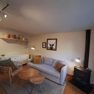 Acogedor Estudio Con Terraza Besiberri 4 Apartamento Pla de l'Ermita